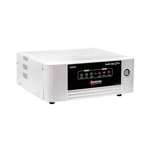 Microtek Sinewave UPS SWE²+ 1625