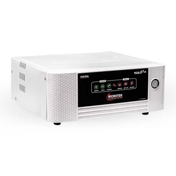 Microtek Digital UPS E²+925