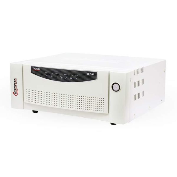 Microtek Digital UPS EB 900