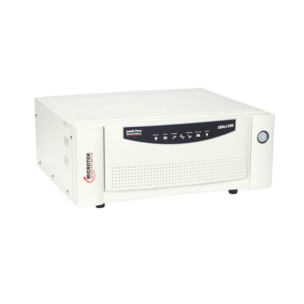 Microtek UPS SEBz 1200