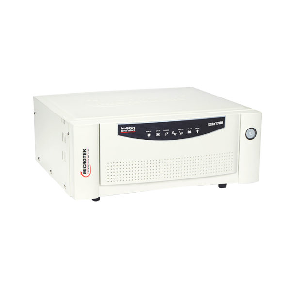 Microtek UPS SEBz 1700
