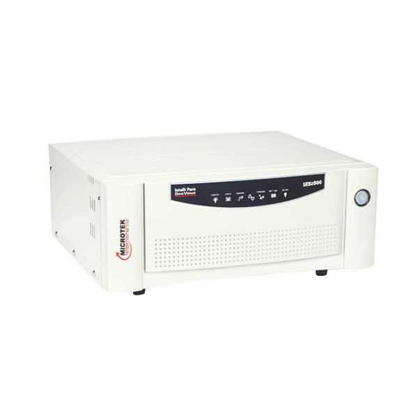 Microtek UPS SEBz 800