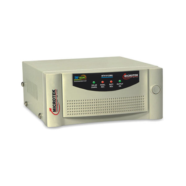 Microtek SMU-1012