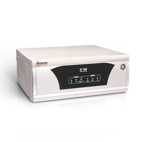 Microtek Digital UPS XP 1400