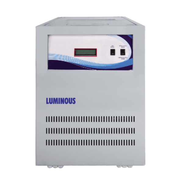 Luminous Cruze 10KVA | 180V UPS