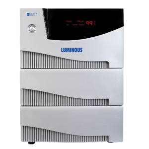 Luminous Cruze 3.5KVA | 48V UPS