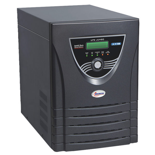 Microtek UPS JM SW 3500/36V