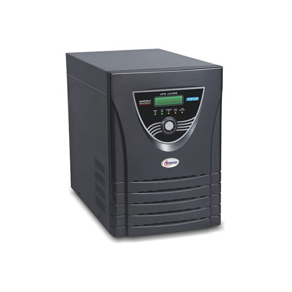 Microtek 2.2 KVA, JM SW 2500 - 24V UPS Jumbo High Capacity Models