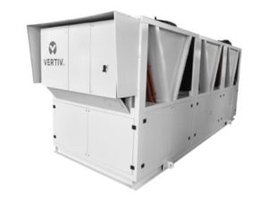 Vertiv Liebert PCC Scroll, 65 kW to 350 kW