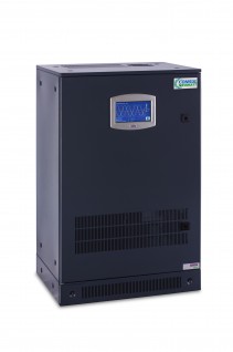 IORA 3000 Active Harmonic Filter