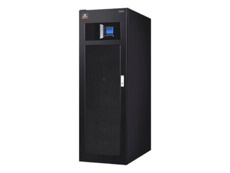 Liebert NXC 10kVA - 60kVA UPS