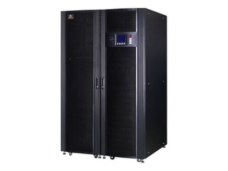 Vertiv APM 30kW - 300kW 100-500 kva