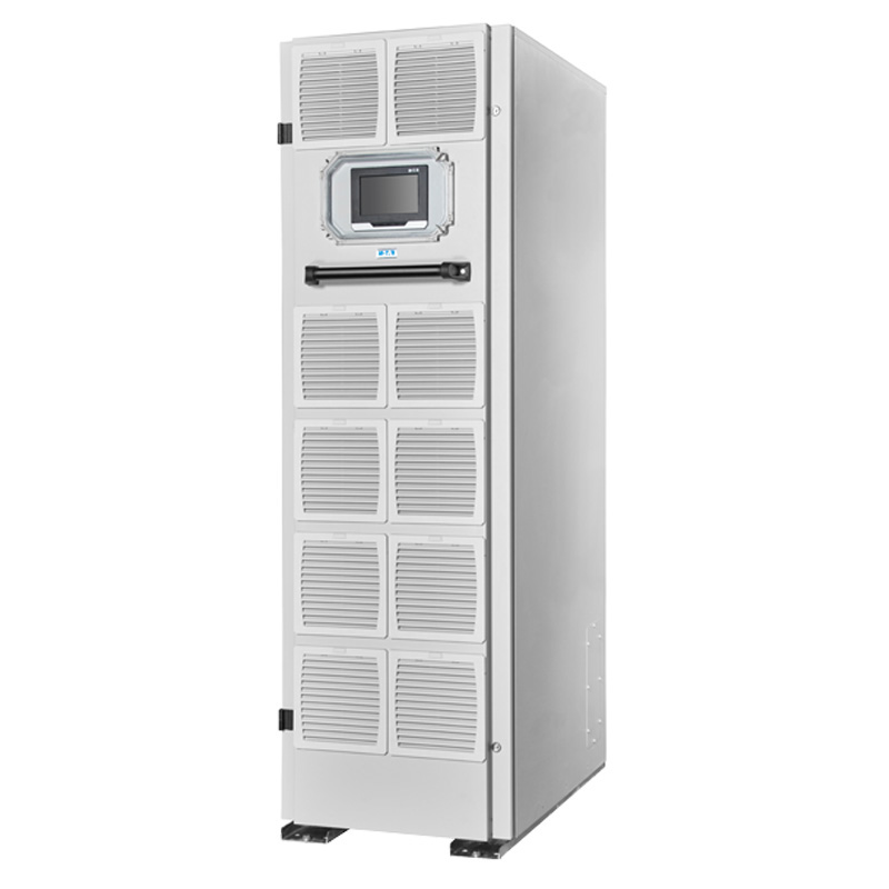 Eaton 9PHD Industrial (30-200 kva) UPS