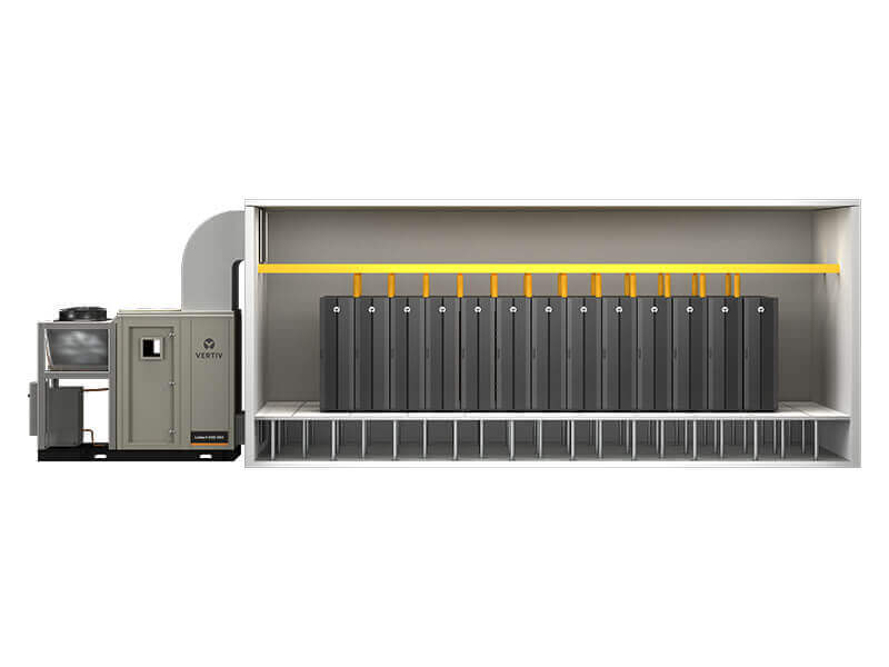 liebert-dse60_side-view-perimeter-application-raised-floor_web-optimized