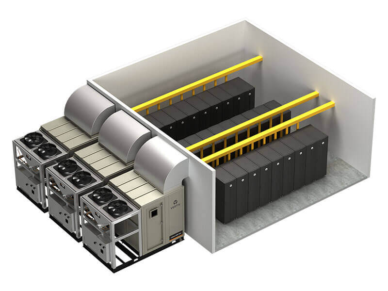 liebert-dse60_side-view-perimeter-building_web-optimized