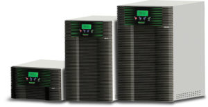 Off-Grid Inverters 325 Va – 10000 Va