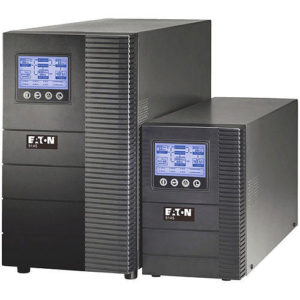 Eaton 9145 Online UPS