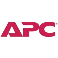 APC_logo_500