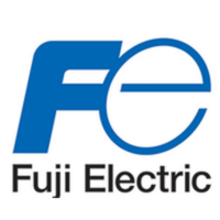 Fuji_logo_500