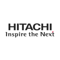 Hitachi-logo-