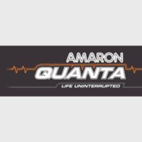 Quanta_logo_500