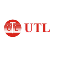 Utl_logo_500