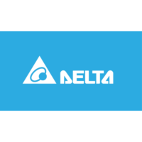 delta logo1