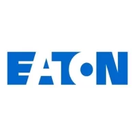 eaton_logo_500