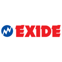 exide_logo_500