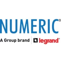 numeric logo_500