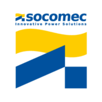 socomec-logo-11