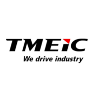 tmeic_1