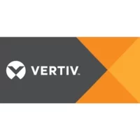 vertiv_logo_500